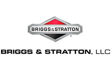 Briggs & Stratton Announces Completion of Sale to KPS Capital Partners | Simplicity Newsroom