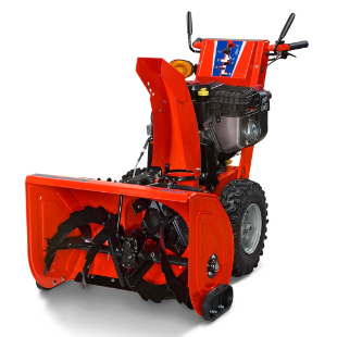 Signature Pro Professional Duty Signature Pro Professional Duty