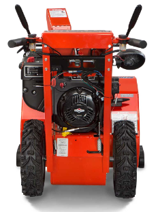 Signature Pro Professional Duty Signature Pro Professional Duty