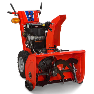 Signature Pro Professional Duty Signature Pro Professional Duty