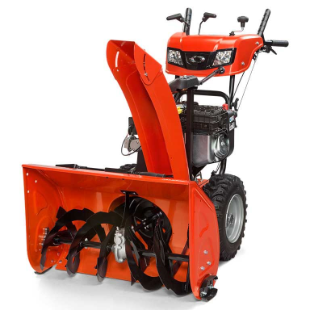 MediumDuty Snow Blowers MediumDuty Snow Blowers
