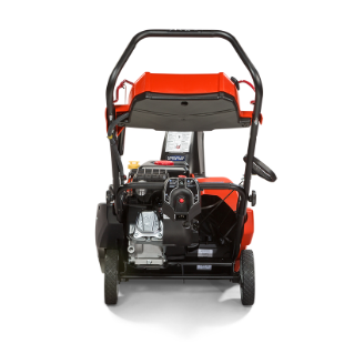 SingleStage Snow Blowers With SnowShredder Auger SingleStage Snow Blowers With SnowShredder Auger