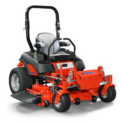 Citation® XT Zero Turn Mower