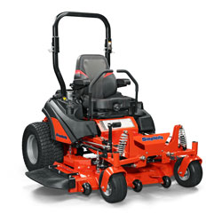 Cobalt™ Zero Turn Mower