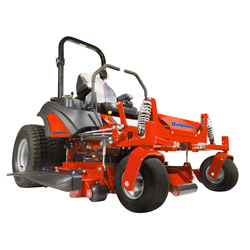 Cobalt LE Zero Turn Mower