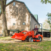 Legacy XL Subcompact Garden Tractor