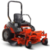 Champion XT Zero Turn Mower