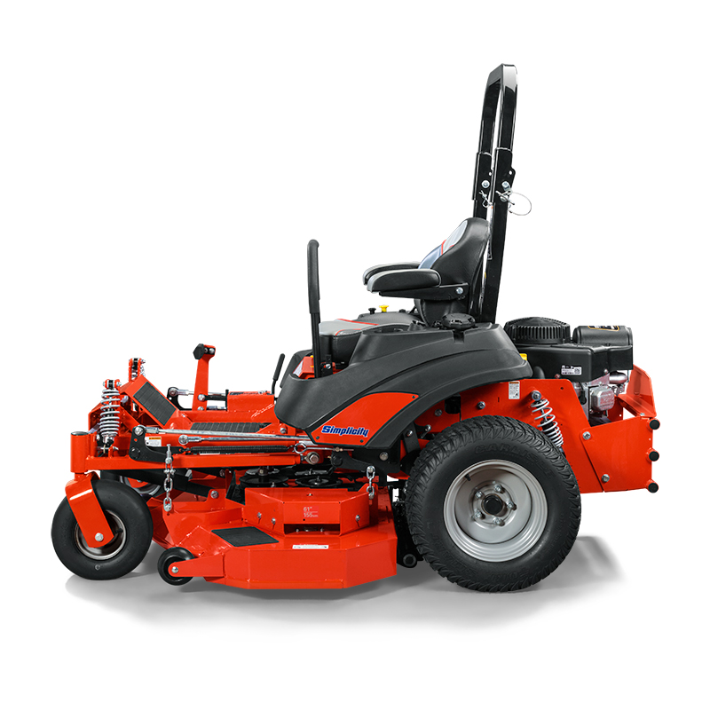 Wiring Diagram Further Mtd Riding Mower Deck Parts Diagram On Wiring