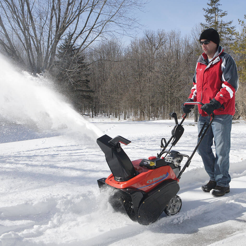 Souffleuse À Neige 1 Pièce, Dissolvant De Neige Et De Glace Pour Pare-brise  De Voiture, Pelle À Neige Multifonctionnelle Et Brosse À Neige, Mode en  ligne