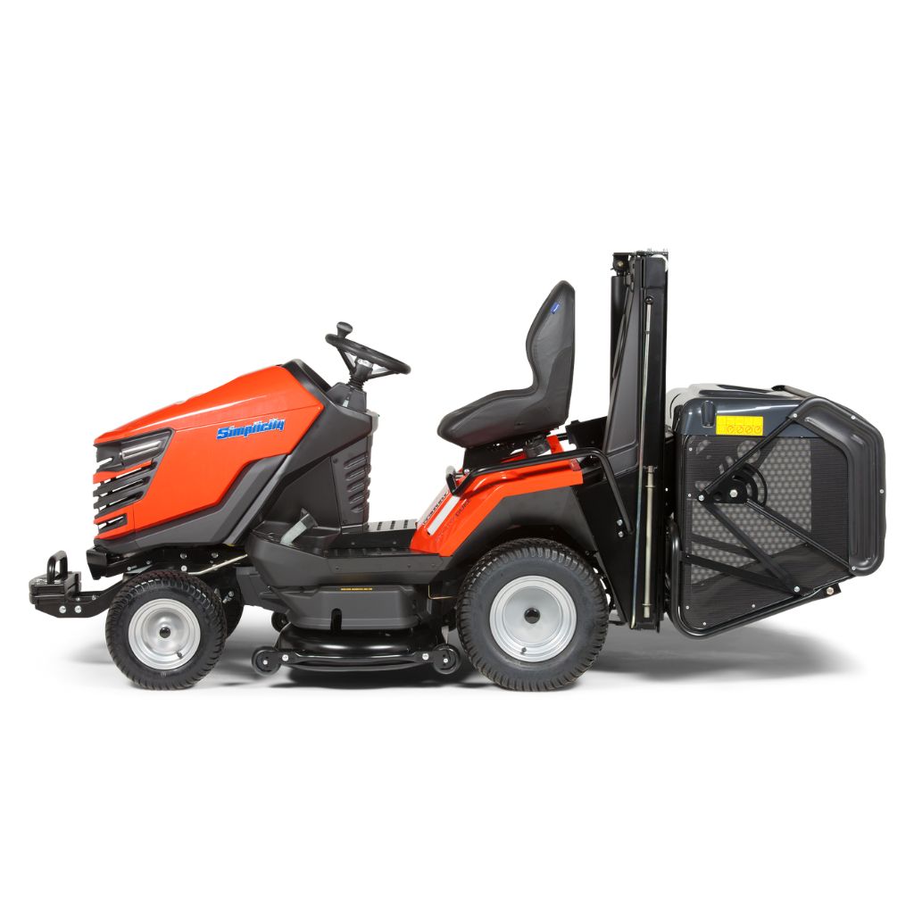 Duke SYC102HD