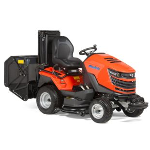 Duke SYC122HD