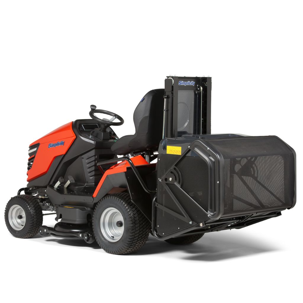 Duke SYC102XD Duke SYC102XD