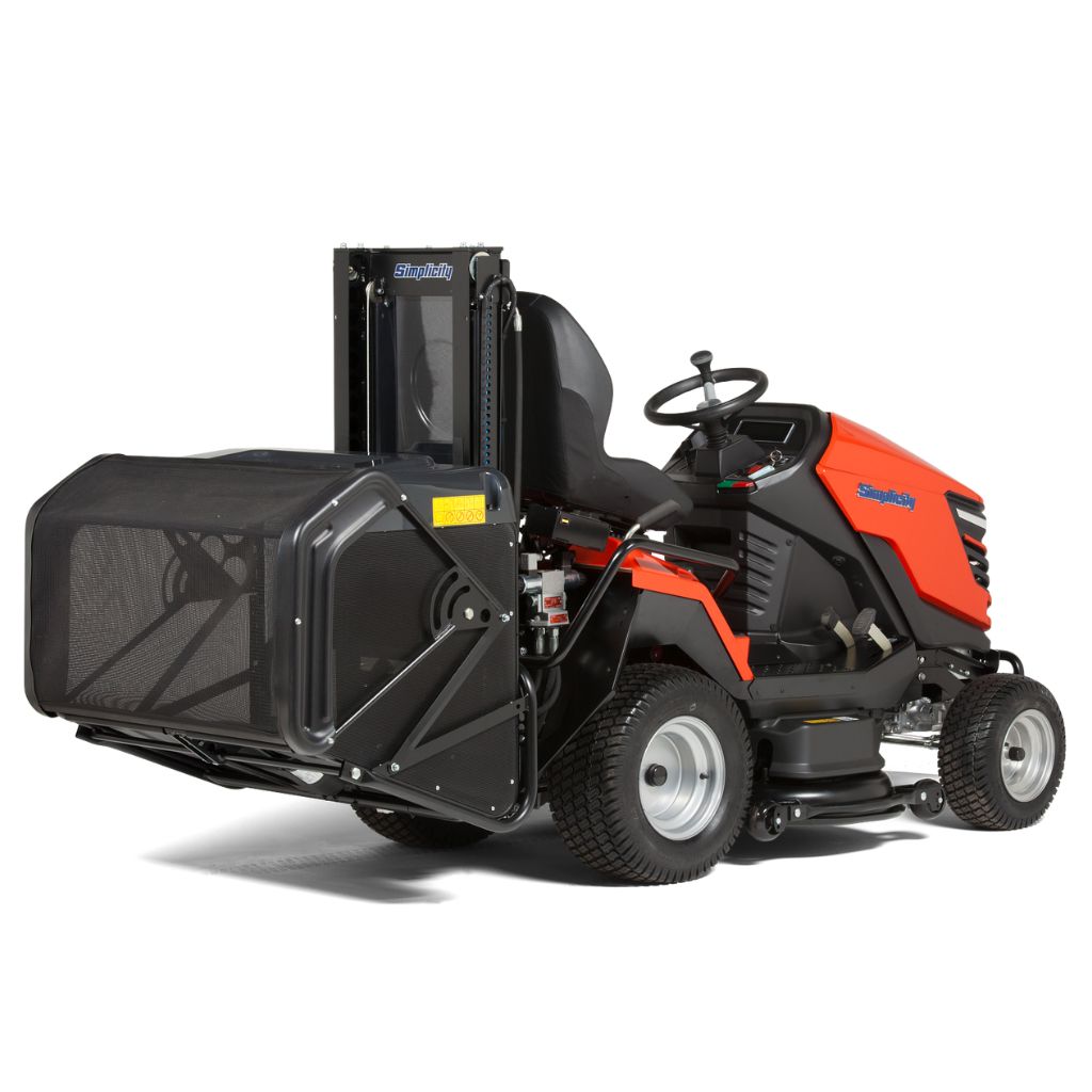 Duke SYC102HD