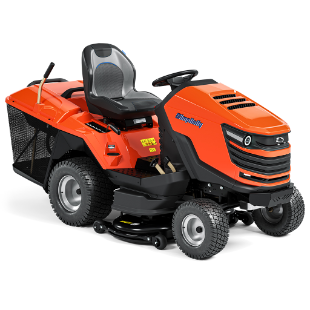Duke™ SYC102
