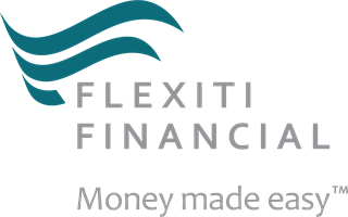 Flexiti Financial Retail Finance Promotions