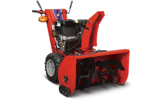 Signature Pro Professional Duty Signature Pro Professional Duty