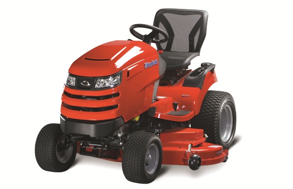 Lawn Mowers | Simplicity | Repair | Omaha, Gretna, NE