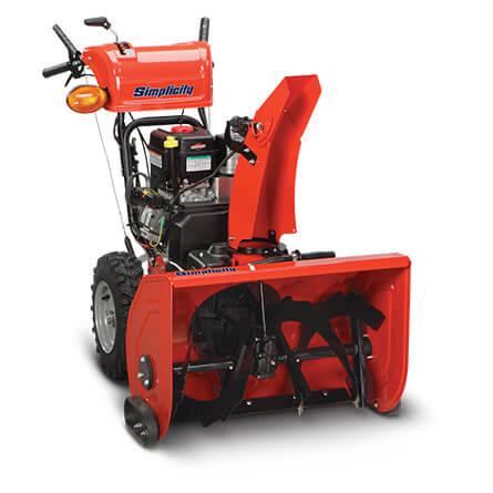 https://www.simplicitymfg.com/content/dam/simplicitymfg/eu/en_gb/images/homepage/carousel/SimplicityEU_Snow-Blowers.jpg