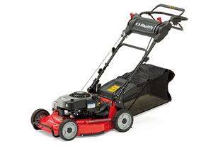 Simplicity Walk Behind Mower Simplicity Walk Behind Mower Model Number