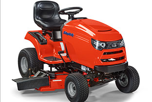 Rate Review Your Simplicity Mower Tractor Or Snow Er Regent