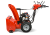 Select Series DualStage Snow Blowers