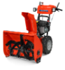 Signature Series DualStage Snow Blowers