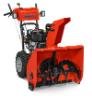 Signature Series DualStage Snow Blowers