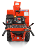 Signature Pro Series DualStage Snow Blower