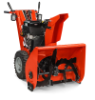 Signature Pro Series DualStage Snow Blower