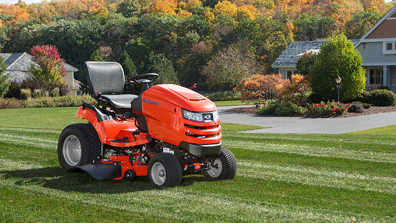 America Strong Rebate