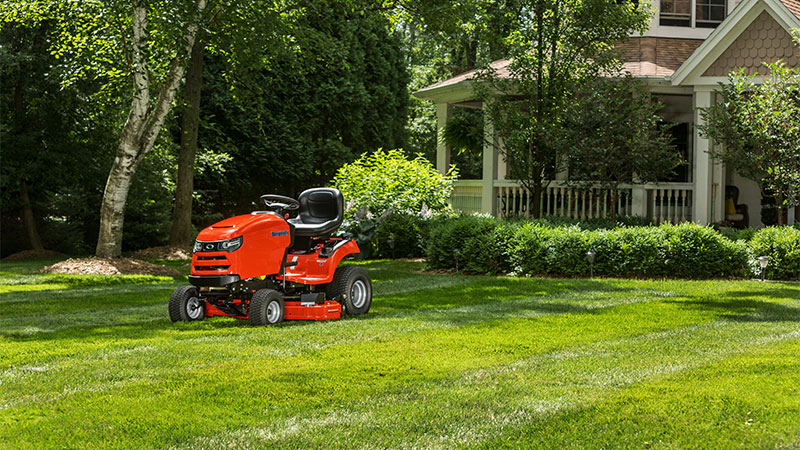 lawn-mower-financing-rebates-simplicity-deals-promotions