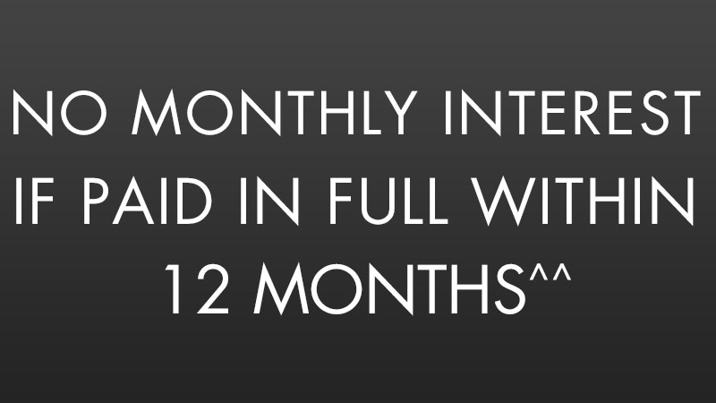 easy payday loans with bad credit