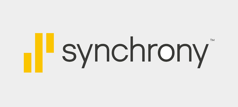 Synchrony