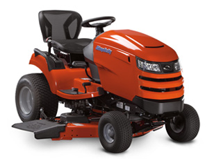 Craftsman Riding Lawn Mower Manuals Craftsman Riding Lawn Mower Manuals