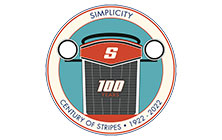 Simplicity Celebrates a Century of Powerful Milestones