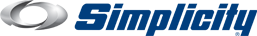 SimplicityRebrand_Logo