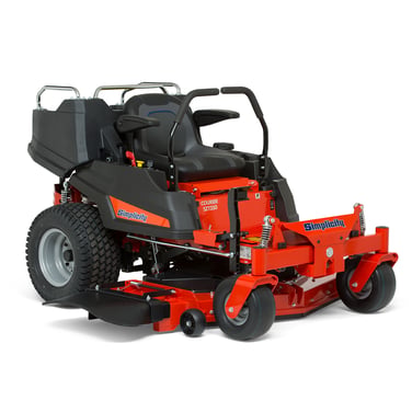 SZT350-01