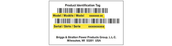 EUSimplicity_ModelNumber_ExampleB
