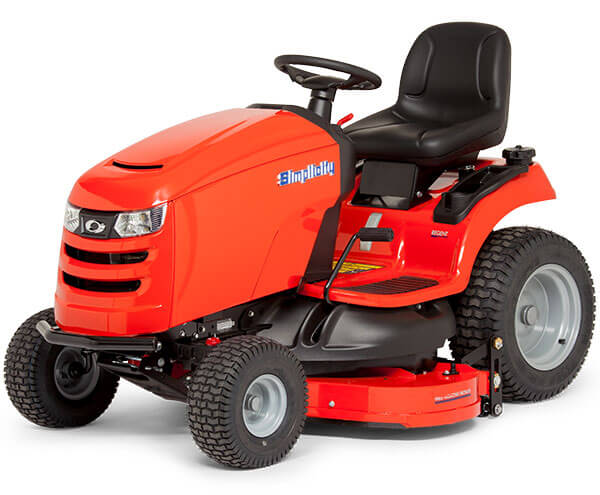 SimplicityEU_SLT250_Free-Floating-Mower-Deck