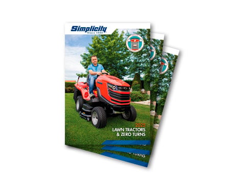 brochures-simplicité-2025