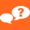 Einfachheit_Icons_FAQ