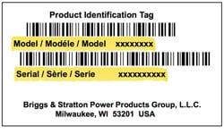 SimplicityUSEN_Support_ProductIDTag_NoRev