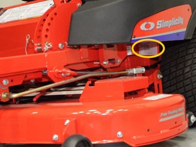 SimplicityUSEN_Support_SimplicityZeroTurn_Side
