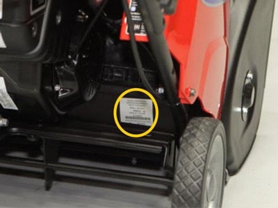 SimplicityUSEN_Support_Snowblower_Single