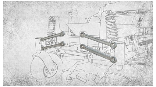 FER_Web-Suspension_4-Tile_v2_Control Arms
