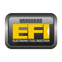 FER_WhyFerris_VanguardEngines_EFI_Features