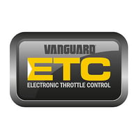 FER_WhyFerris_VanguardEngines_ETC_Features