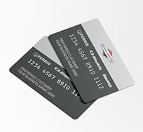 Financing_Synchrony_Card_Image_081616
