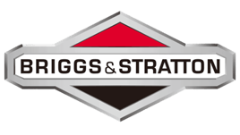 Briggs-Logo
