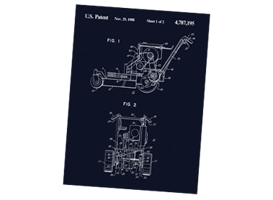 First-Patent-png